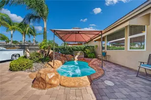 42225 Sagewood St, Murrieta, CA 92562 - Photo 52