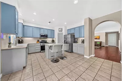 42225 Sagewood Street, Murrieta, CA 92562 - Photo 24