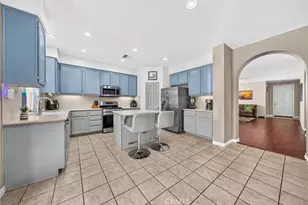 42225 Sagewood St, Murrieta, CA 92562 - Photo 24