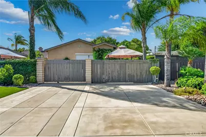42225 Sagewood Street, Murrieta, CA 92562 - Photo 4