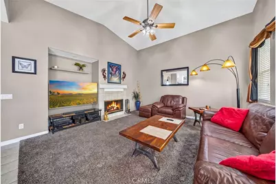 42225 Sagewood Street, Murrieta, CA 92562 - Photo 18