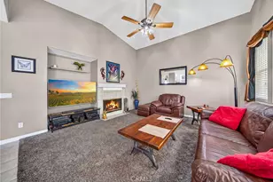 42225 Sagewood St, Murrieta, CA 92562 - Photo 18