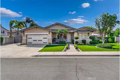 42225 Sagewood Street, Murrieta, CA 92562 - Photo 2