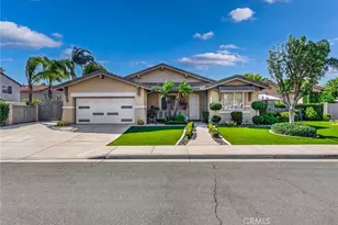 42225 Sagewood St, Murrieta, CA 92562 - Photo 2
