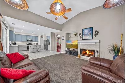42225 Sagewood Street, Murrieta, CA 92562 - Photo 20