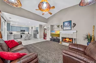 42225 Sagewood St, Murrieta, CA 92562 - Photo 20