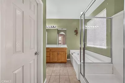 42225 Sagewood Street, Murrieta, CA 92562 - Photo 32