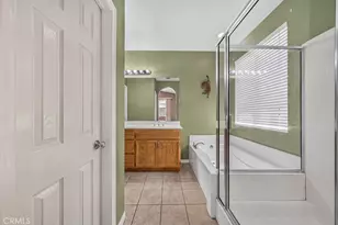 42225 Sagewood St, Murrieta, CA 92562 - Photo 32