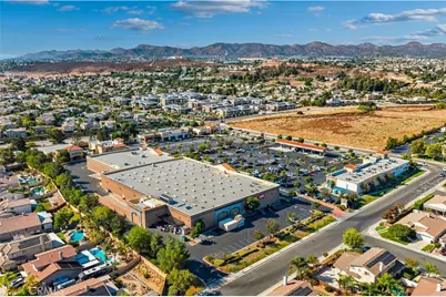 42225 Sagewood Street, Murrieta, CA 92562 - Photo 74