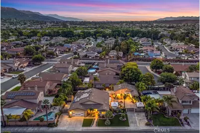 42225 Sagewood Street, Murrieta, CA 92562 - Photo 66