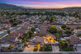 42225 Sagewood St, Murrieta, CA 92562 - Photo 66