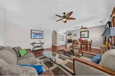 42225 Sagewood Street, Murrieta, CA 92562 - Photo 10