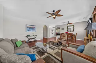 42225 Sagewood St, Murrieta, CA 92562 - Photo 10