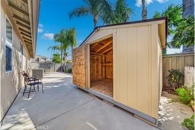 42225 Sagewood Street, Murrieta, CA 92562 - Photo 48