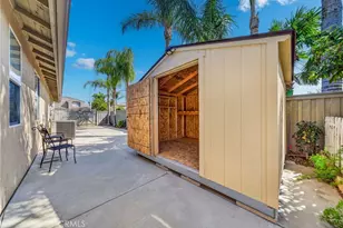 42225 Sagewood St, Murrieta, CA 92562 - Photo 48