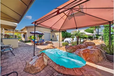 42225 Sagewood Street, Murrieta, CA 92562 - Photo 54