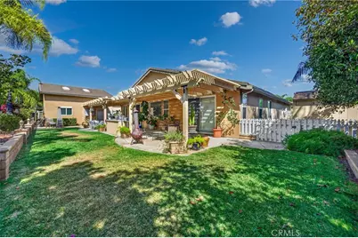 42225 Sagewood Street, Murrieta, CA 92562 - Photo 44
