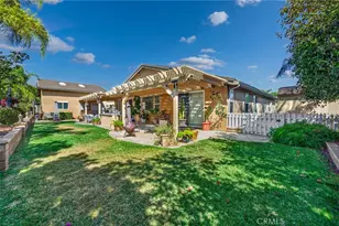 42225 Sagewood St, Murrieta, CA 92562 - Photo 44