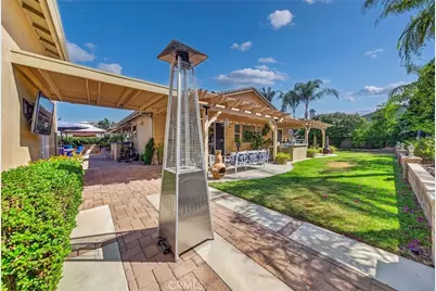 42225 Sagewood Street, Murrieta, CA 92562 - Photo 42