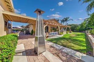 42225 Sagewood St, Murrieta, CA 92562 - Photo 42