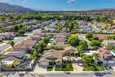 42225 Sagewood Street, Murrieta, CA 92562 - Photo 70