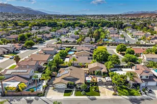 42225 Sagewood St, Murrieta, CA 92562 - Photo 70