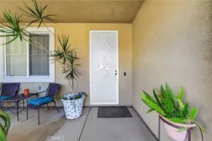 42225 Sagewood St, Murrieta, CA 92562 - Photo 8