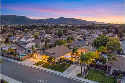 42225 Sagewood Street, Murrieta, CA 92562 - Photo 72