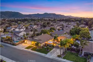 42225 Sagewood St, Murrieta, CA 92562 - Photo 72
