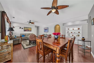 42225 Sagewood Street, Murrieta, CA 92562 - Photo 14