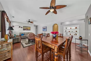 42225 Sagewood St, Murrieta, CA 92562 - Photo 14