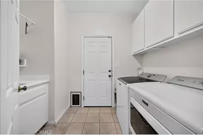 42225 Sagewood Street, Murrieta, CA 92562 - Photo 36