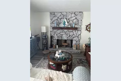 23295 Continental Drive, Canyon Lake, CA 92587 - Photo 26