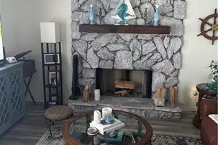 23295 Continental Dr, Canyon Lake, CA 92587 - Photo 26