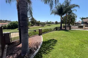 23295 Continental Dr, Canyon Lake, CA 92587 - Photo 14