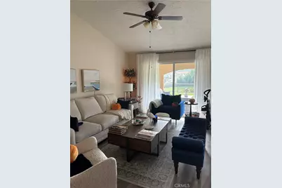 23295 Continental Drive, Canyon Lake, CA 92587 - Photo 22