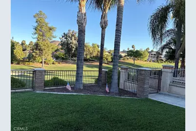 23295 Continental Drive, Canyon Lake, CA 92587 - Photo 16