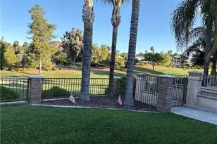 23295 Continental Dr, Canyon Lake, CA 92587 - Photo 16