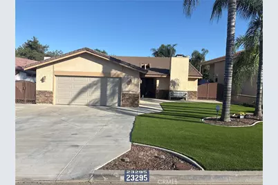 23295 Continental Drive, Canyon Lake, CA 92587 - Photo 6