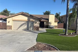23295 Continental Dr, Canyon Lake, CA 92587 - Photo 6