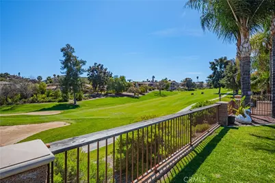 23295 Continental Drive, Canyon Lake, CA 92587 - Photo 1