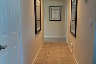 23295 Continental Dr, Canyon Lake, CA 92587 - Photo 36