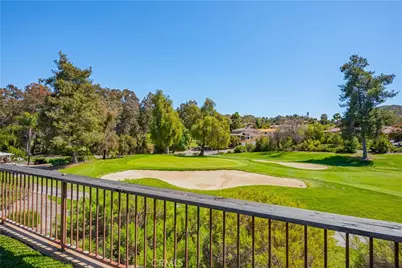 23295 Continental Drive, Canyon Lake, CA 92587 - Photo 2