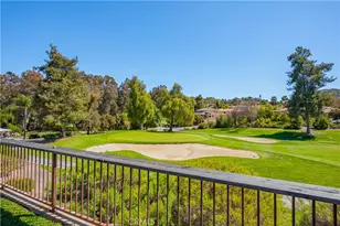 23295 Continental Dr, Canyon Lake, CA 92587 - Photo 2