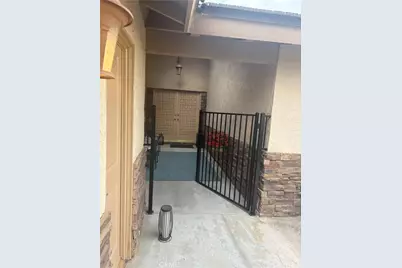 23295 Continental Drive, Canyon Lake, CA 92587 - Photo 18
