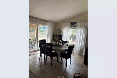 23295 Continental Drive, Canyon Lake, CA 92587 - Photo 24