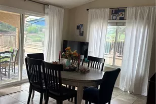 23295 Continental Dr, Canyon Lake, CA 92587 - Photo 24