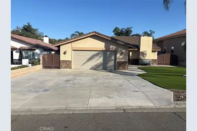 23295 Continental Drive, Canyon Lake, CA 92587 - Photo 8