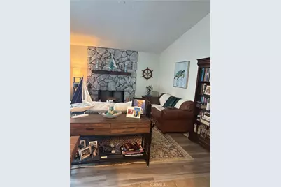 23295 Continental Drive, Canyon Lake, CA 92587 - Photo 28