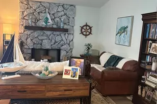 23295 Continental Dr, Canyon Lake, CA 92587 - Photo 28
